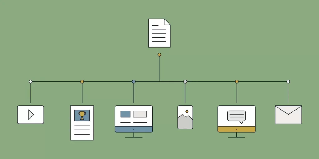 bonnle-ideal-customer-profile-illustration